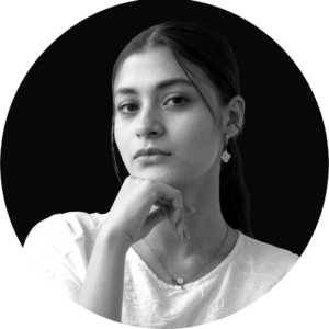 Isa Pérez