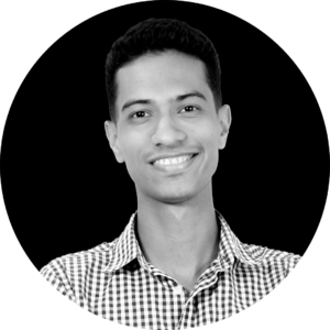 Romario López